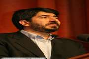 دکتر دیناروند در آیین رو‌نمایی از نقشه جامع علمی سلامت نقش دانشگاه‌ها در اجرایی سازی این نقشه علمی را مهم ارزیابی کرد